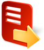 cp