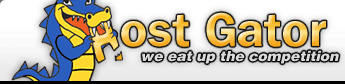 HostGator